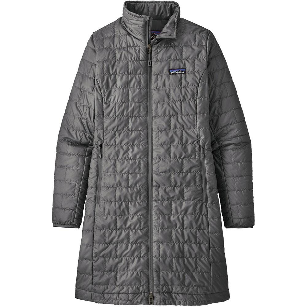 PATAGONIA NANO PUFF PARKA